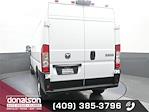New 2025 Ram ProMaster 2500 High Roof Empty Cargo Van for sale #E569773 - photo 5