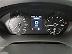 New 2025 Ram ProMaster 2500 High Roof Empty Cargo Van for sale #E569773 - photo 7