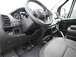 New 2025 Ram ProMaster 2500 High Roof Empty Cargo Van for sale #E569773 - photo 8