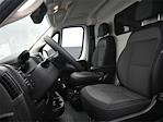 New 2025 Ram ProMaster 2500 High Roof Empty Cargo Van for sale #E569773 - photo 9