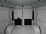 New 2025 Ram ProMaster 2500 High Roof Empty Cargo Van for sale #E570136 - photo 11