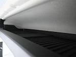 New 2025 Ram ProMaster 2500 High Roof Empty Cargo Van for sale #E570136 - photo 12