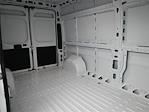 New 2025 Ram ProMaster 2500 High Roof Empty Cargo Van for sale #E570136 - photo 13