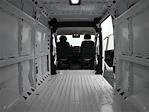 New 2025 Ram ProMaster 2500 High Roof Empty Cargo Van for sale #E570136 - photo 2