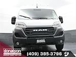New 2025 Ram ProMaster 2500 High Roof Empty Cargo Van for sale #E570136 - photo 15