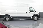 New 2025 Ram ProMaster 2500 High Roof Empty Cargo Van for sale #E570136 - photo 3