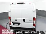 New 2025 Ram ProMaster 2500 High Roof Empty Cargo Van for sale #E570136 - photo 20