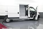 New 2025 Ram ProMaster 2500 High Roof Empty Cargo Van for sale #E570136 - photo 21