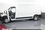 New 2025 Ram ProMaster 2500 High Roof Empty Cargo Van for sale #E570136 - photo 22