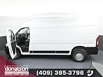 New 2025 Ram ProMaster 2500 High Roof Empty Cargo Van for sale #E570136 - photo 26