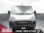 New 2025 Ram ProMaster 2500 High Roof Empty Cargo Van for sale #E570136 - photo 4