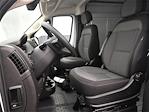 New 2025 Ram ProMaster 2500 High Roof Empty Cargo Van for sale #E570136 - photo 9