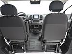 New 2025 Ram ProMaster 2500 High Roof Empty Cargo Van for sale #E570136 - photo 10