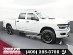 New 2026 Ram 2500 Tradesman Crew Cab 4x4 Pickup for sale #G164680 - photo 1
