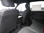 New 2026 Ram 2500 Tradesman Crew Cab 4x4 Pickup for sale #G164680 - photo 11