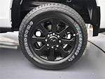 New 2026 Ram 2500 Tradesman Crew Cab 4x4 Pickup for sale #G164680 - photo 13