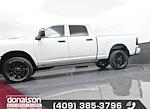New 2026 Ram 2500 Tradesman Crew Cab 4x4 Pickup for sale #G164680 - photo 14