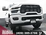New 2026 Ram 2500 Tradesman Crew Cab 4x4 Pickup for sale #G164680 - photo 15