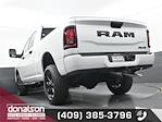 New 2026 Ram 2500 Tradesman Crew Cab 4x4 Pickup for sale #G164680 - photo 16