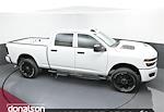 New 2026 Ram 2500 Tradesman Crew Cab 4x4 Pickup for sale #G164680 - photo 17