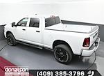 New 2026 Ram 2500 Tradesman Crew Cab 4x4 Pickup for sale #G164680 - photo 18