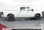 New 2026 Ram 2500 Tradesman Crew Cab 4x4 Pickup for sale #G164680 - photo 2