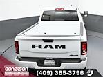 New 2026 Ram 2500 Tradesman Crew Cab 4x4 Pickup for sale #G164680 - photo 20