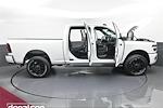 New 2026 Ram 2500 Tradesman Crew Cab 4x4 Pickup for sale #G164680 - photo 21