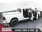 New 2026 Ram 2500 Tradesman Crew Cab 4x4 Pickup for sale #G164680 - photo 25