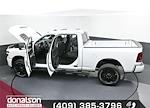 New 2026 Ram 2500 Tradesman Crew Cab 4x4 Pickup for sale #G164680 - photo 26