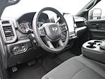 New 2026 Ram 2500 Tradesman Crew Cab 4x4 Pickup for sale #G164680 - photo 8