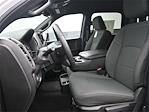 New 2026 Ram 2500 Tradesman Crew Cab 4x4 Pickup for sale #G164680 - photo 9