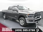 New 2026 Ram 2500 Lone Star Crew Cab 4x4 Pickup for sale #G173284 - photo 2