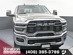 New 2026 Ram 2500 Lone Star Crew Cab 4x4 Pickup for sale #G173284 - photo 3