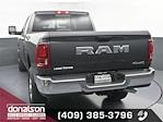 New 2026 Ram 2500 Lone Star Crew Cab 4x4 Pickup for sale #G173284 - photo 4