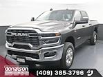 New 2026 Ram 2500 Lone Star Crew Cab 4x4 Pickup for sale #G173284 - photo 5