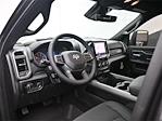 New 2026 Ram 2500 Lone Star Crew Cab 4x4 Pickup for sale #G173284 - photo 7