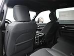 New 2026 Ram 2500 Lone Star Crew Cab 4x4 Pickup for sale #G173284 - photo 10
