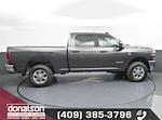 New 2026 Ram 2500 Lone Star Crew Cab 4x4 Pickup for sale #G173284 - photo 1