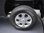 New 2026 Ram 2500 Lone Star Crew Cab 4x4 Pickup for sale #G173284 - photo 12