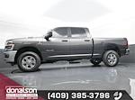 New 2026 Ram 2500 Lone Star Crew Cab 4x4 Pickup for sale #G173284 - photo 13
