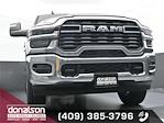 New 2026 Ram 2500 Lone Star Crew Cab 4x4 Pickup for sale #G173284 - photo 14