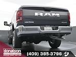 New 2026 Ram 2500 Lone Star Crew Cab 4x4 Pickup for sale #G173284 - photo 15