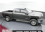 New 2026 Ram 2500 Lone Star Crew Cab 4x4 Pickup for sale #G173284 - photo 16