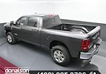 New 2026 Ram 2500 Lone Star Crew Cab 4x4 Pickup for sale #G173284 - photo 17