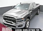 New 2026 Ram 2500 Lone Star Crew Cab 4x4 Pickup for sale #G173284 - photo 18