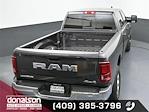 New 2026 Ram 2500 Lone Star Crew Cab 4x4 Pickup for sale #G173284 - photo 19