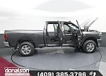 New 2026 Ram 2500 Lone Star Crew Cab 4x4 Pickup for sale #G173284 - photo 20