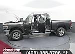 New 2026 Ram 2500 Lone Star Crew Cab 4x4 Pickup for sale #G173284 - photo 21