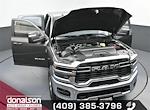 New 2026 Ram 2500 Lone Star Crew Cab 4x4 Pickup for sale #G173284 - photo 22